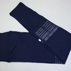 Suit Ladies New Offset Printing Yoga Fitness Suit Vest Pants Women's Sports Suit