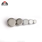 Magnetic Magnet School Magnetic Disc Magnet For Kitchen Refrigerator Whiteboard Map Calendar Office And School