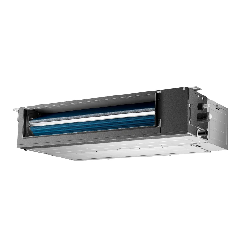 Household Air Conditioner, 220v, 18000-55000btu, R410A - detail 4