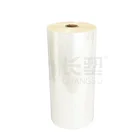 Film Plastic Film Plastic Polyamide Film Wide Applicable Temperature