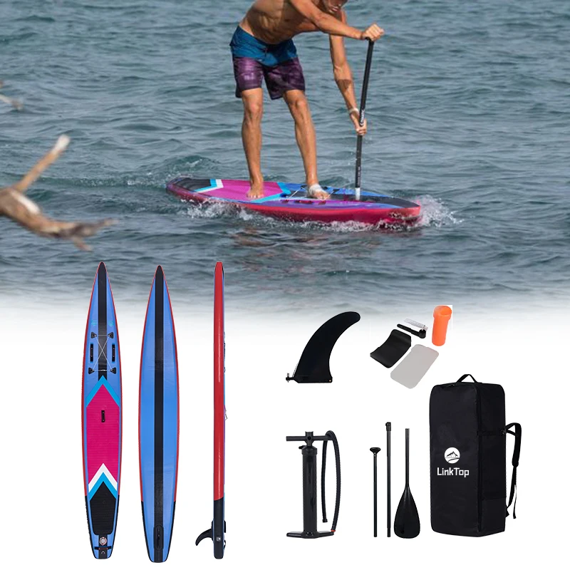 race paddle board for sale