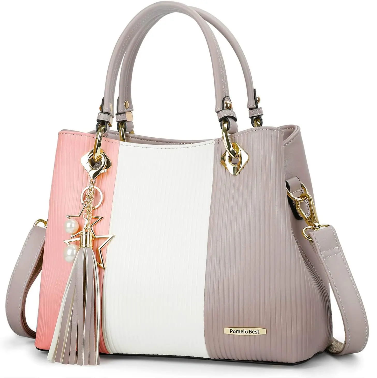 handbags