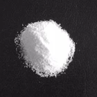 Efficient Asphalt Warming Mix Agent In China