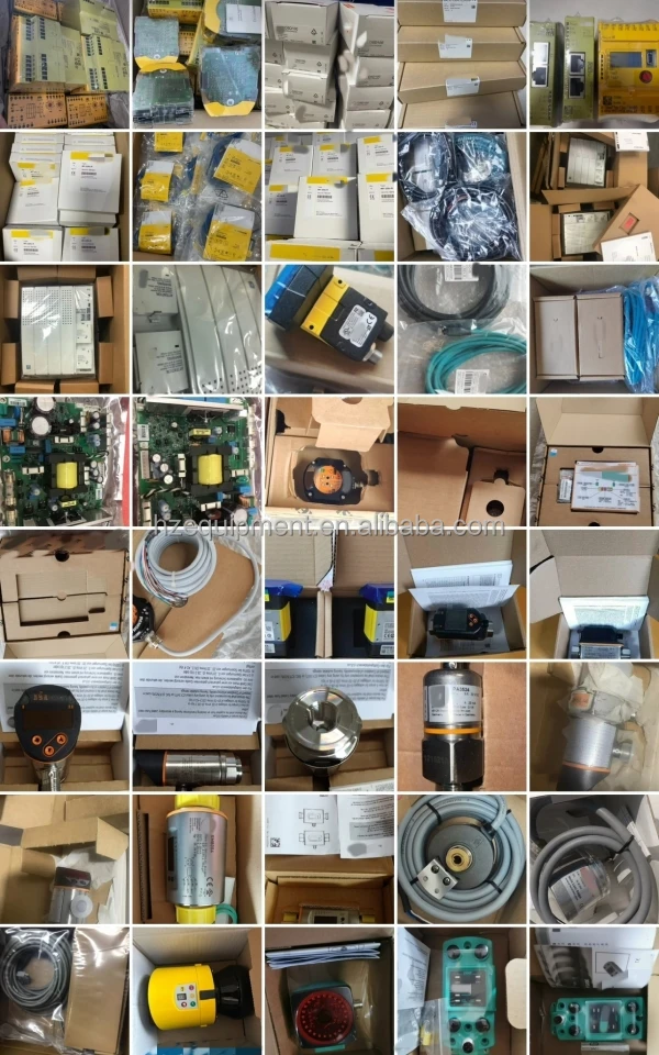 Thermal Expansion Valve, 068Z3281, R22/R407C - detail 6