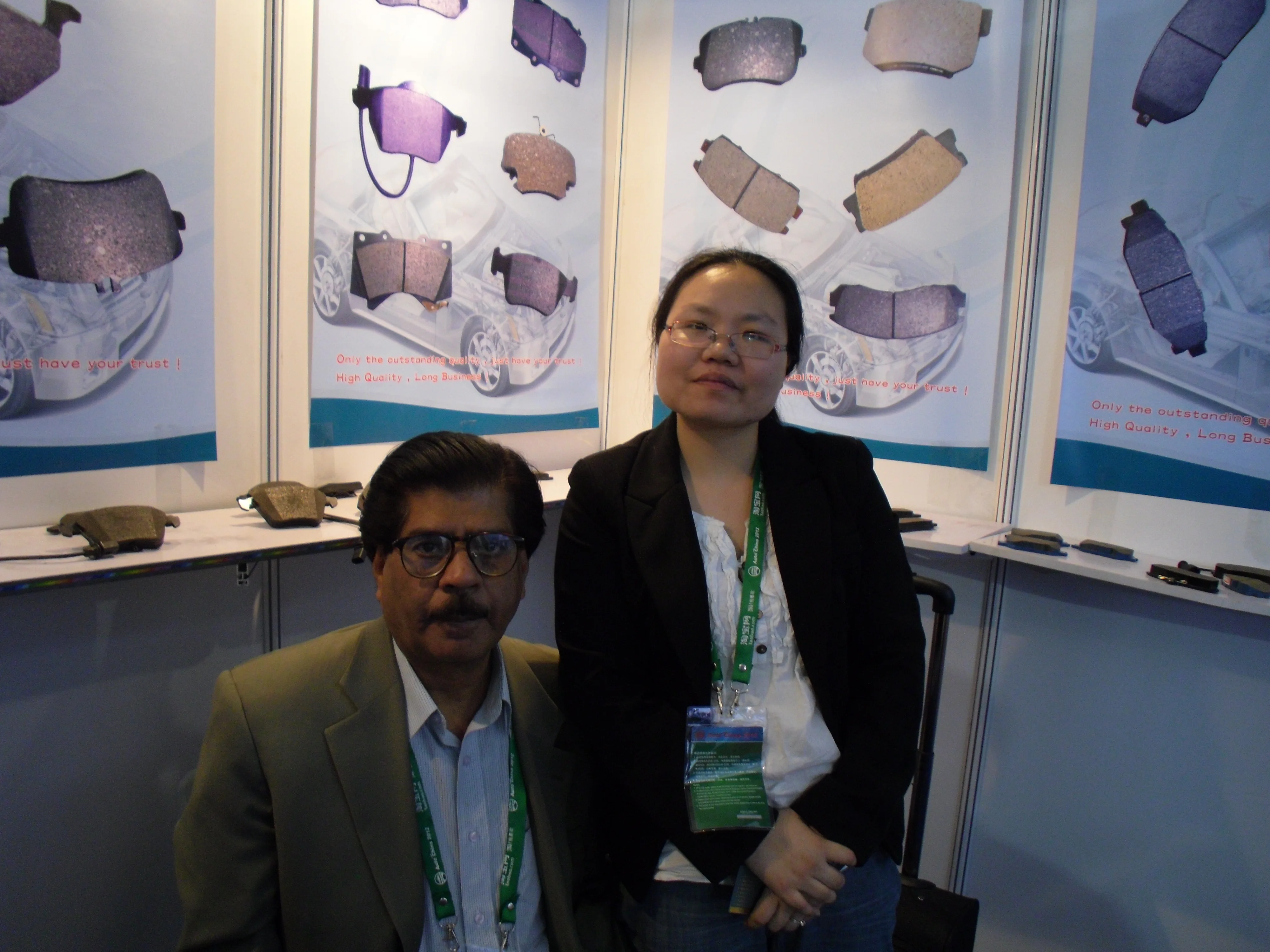 Automatic Transmission Filter A/T Filter OE NO. 46321-23000 for Hyundai Elantra 2005- and KIA K3