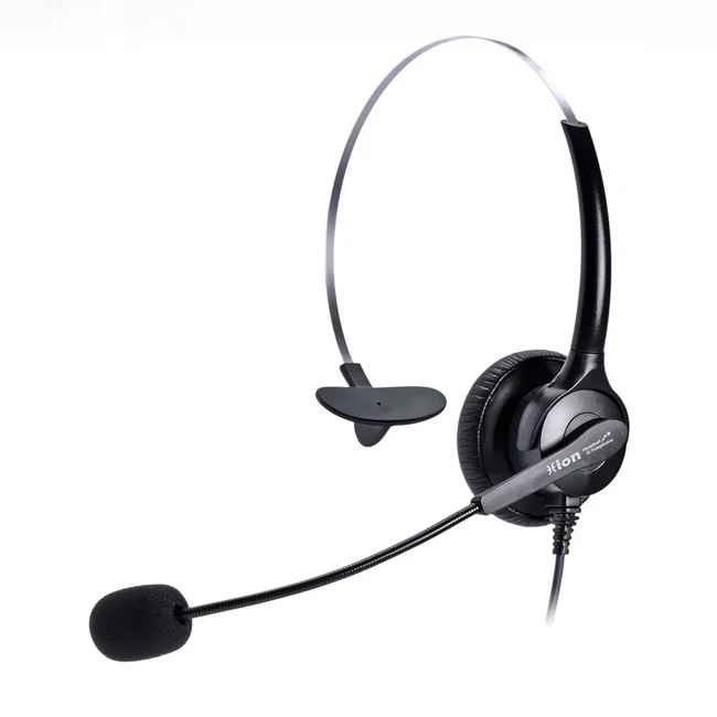 surrounding noise cancellation