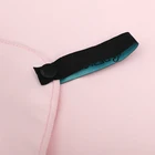 Dry Microfiber Towel Hot Sale Quick Dry Microfiber Suede Beach Towel
