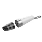 Car YANTU V05 12V 120W Wired Mini 4000PA Hand Car Vaccum Cleaner With KC