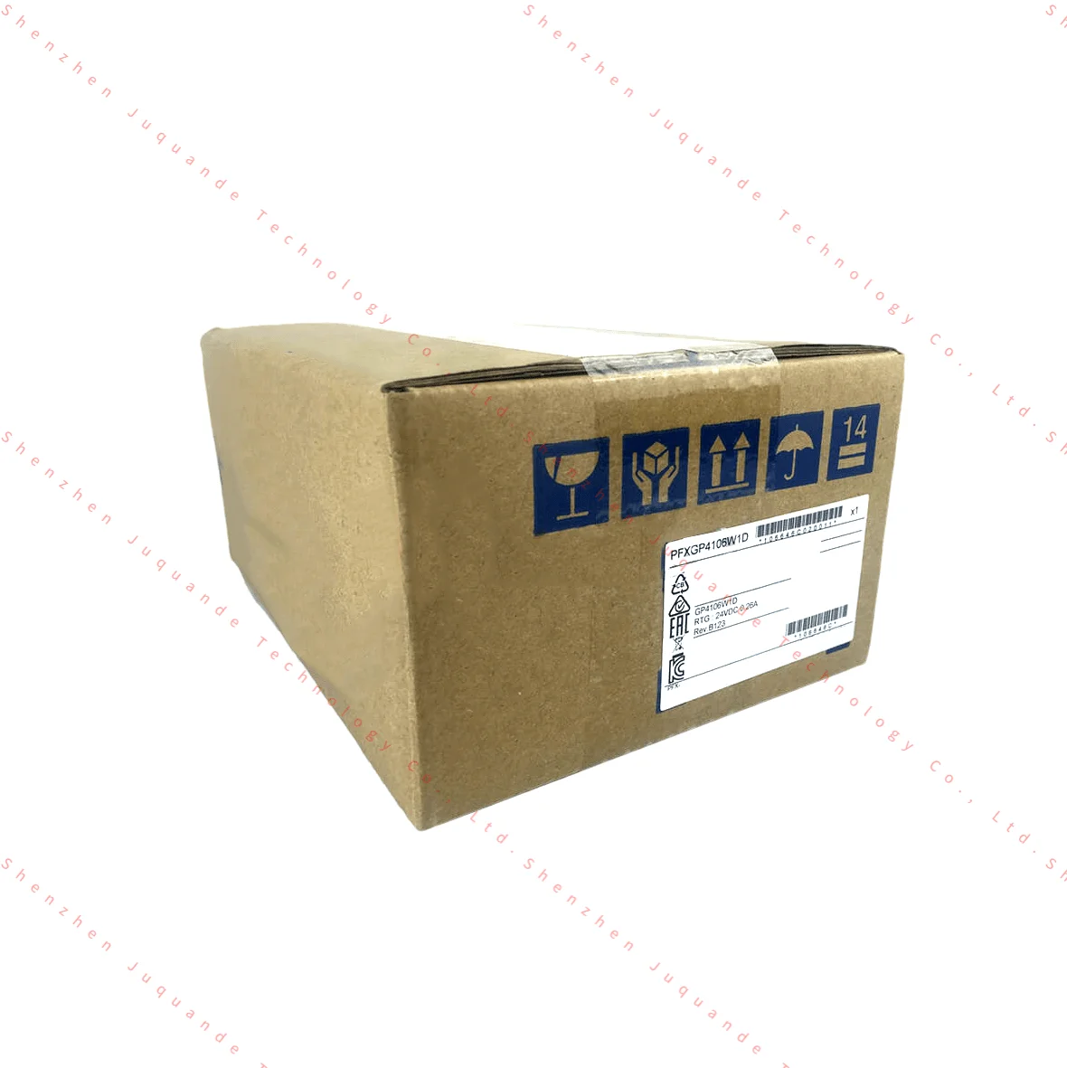 PFXGP4106W1D.png