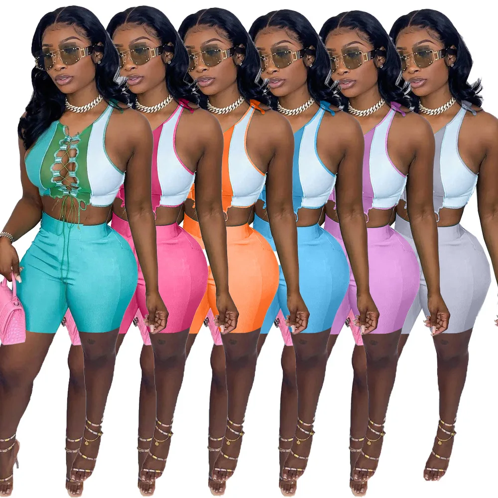 Clothing Vendors Xs Clothes Club Crop 