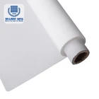 Nylon Mesh Nylon Mesh Food Grade Nylon Mesh As Filtering Media