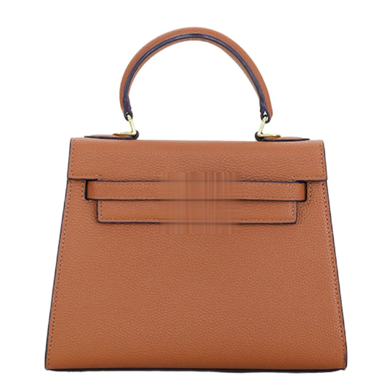 Fashion PU Leather Women Handbag and Purses Ladies Handbags Women Luxury Shoulder Bags PU Leather Ladies Handbag
