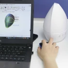 Design Service Consumer Electronics Product Industrial Design Development.China One-stop Services Company