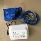 Air Pressure Slimming Body Shapes Tone Body Muscles Ems Electronic Pressotherapy Air Pressure Slimming Machine