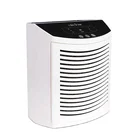 Diffuser Smart Air Freshener Durable Aroma Diffuser Negative Ion Household Air Purifier