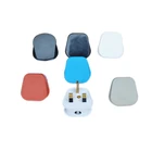 Plug Uk Uk 13amp Plug Power Plug Adapter Africa Is Uk TypeBS1363 13a UK Top Plug 3pin 13amp