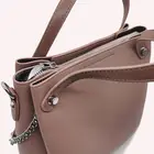 Handbags Brands Luxury Ladies Replicate Handbags Women Handbags Famous Brands For Women