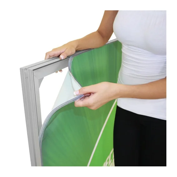 product logo backlit light film customizable advertising backlit pvc flex banner high quality backlit film printing for posters-11