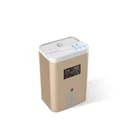 Generator Oxygen 2021 New Hydrogen Generator SPE PEM Hydrogen Oxygen
