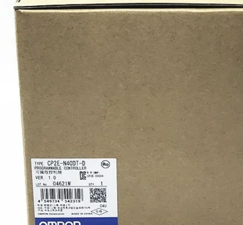 Omron Solenoid valve Omron Solenoid valve