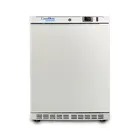 Freezer Supplier High Quality Lab Freezer -25 Degree Deep Freezer KYD110F Laboratory Use Freezer