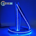 Led Strip Led Led 24v Strip Light High Lumen Epistar Chip SMD5050 3528 2835 5630 LED Strip Light 12V 24V For Indoor And Outdoor Decoration