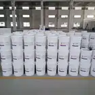 Printing Ink Super Shiny Golden Colour Paste Screen Printing Textile Ink For T-Shirt