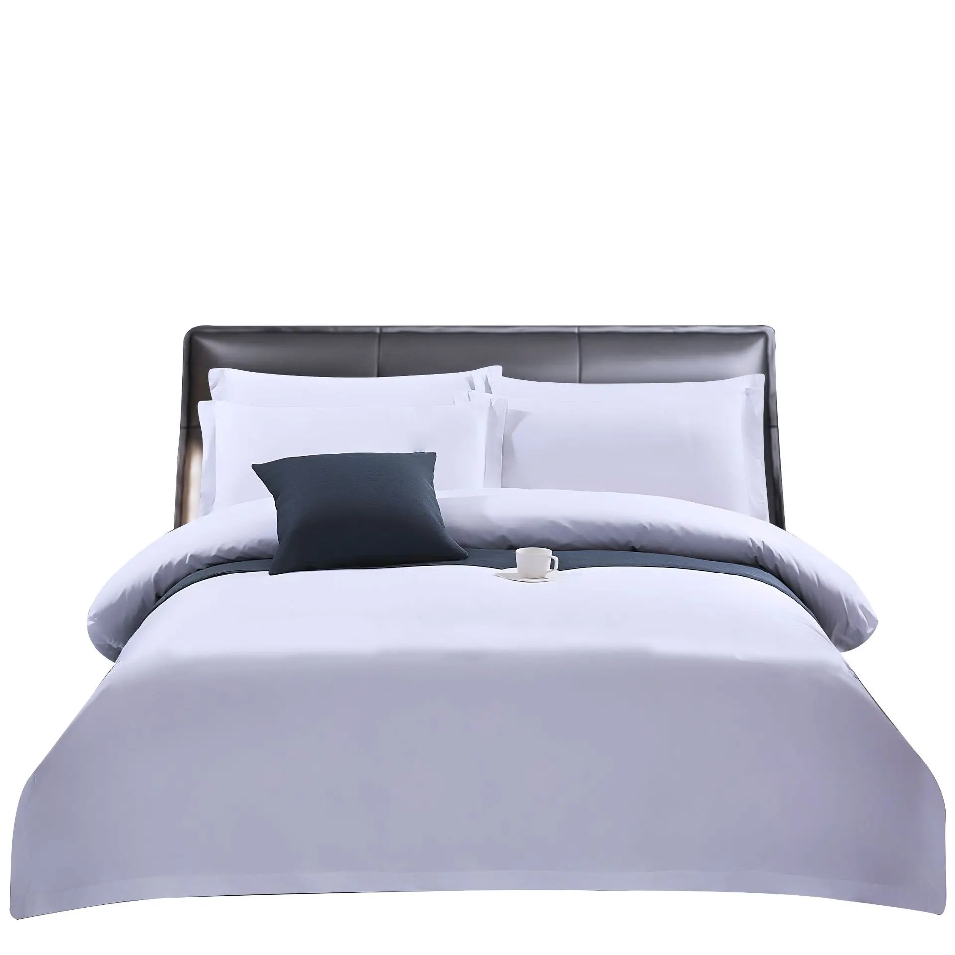 double bed summer duvet