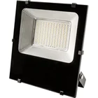 Stadium Hot Selling Aluminum Outdoor Waterproof Ip65 Garden Stadium 200w Solar Led Flood Light