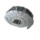 Promotion Hot Selling High Customer Satisfaction Stainless Steel Drag Chain Buy 1 Send Accessories Big Promotion