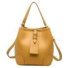 Hot Sale 2021 Fashion Hot Sale Highquality Women's Pu Handbags For Daily Travel