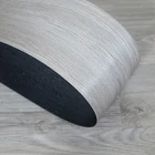 Luxury Vinyl Plank Plastic Pvc Flooring For Living Room