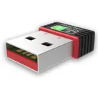 Mini Usb Adapter Hot Selling Wi-fi 150mbps Network Card Mini Wireless Usb Adapter Wifi Dongle Adapter
