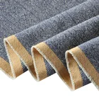 Fashion Scarves Fashion Women Wool Scarf Fashion Women Oversize Solid Color Long Wool Tassel Ladies Wool Winter Scarves