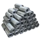Lead Lead Metal Price 3mm X Ray Lead Sheet Metal Price For X Ray Room