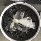 Barrel 2021 New Design Barrel Modified Polymer Modified Asphalt Liquid Coils