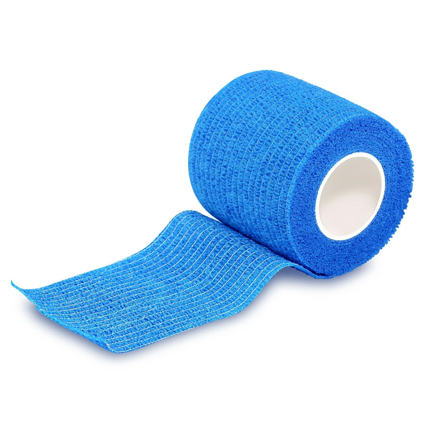 product non woven self adhesive elastic bandage-96