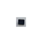 Chip New Original LWLP5000-5GD SOP14 IC Chip LWLP5001GD