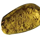 Chemical Factory Low Price Yellow To Green Powder Cas130-15-4 1.4 Naphthoquinone
