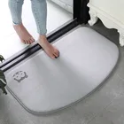 Bath Mats Bath Bath Mat CHAKME Competitive Price Washable Multi Color Cheap Bathroom Bath Mats And Rugs