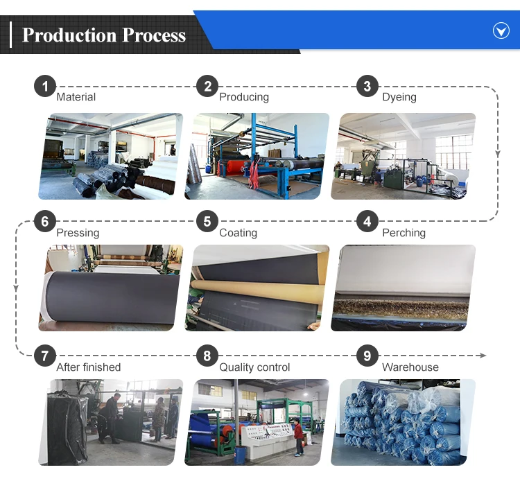 Dongyao Quality Customizable 3d Polyester Foam Laminated Sandwich Mesh Fabric Foam Used for Medical Device Pet Supplies Shoes supplier