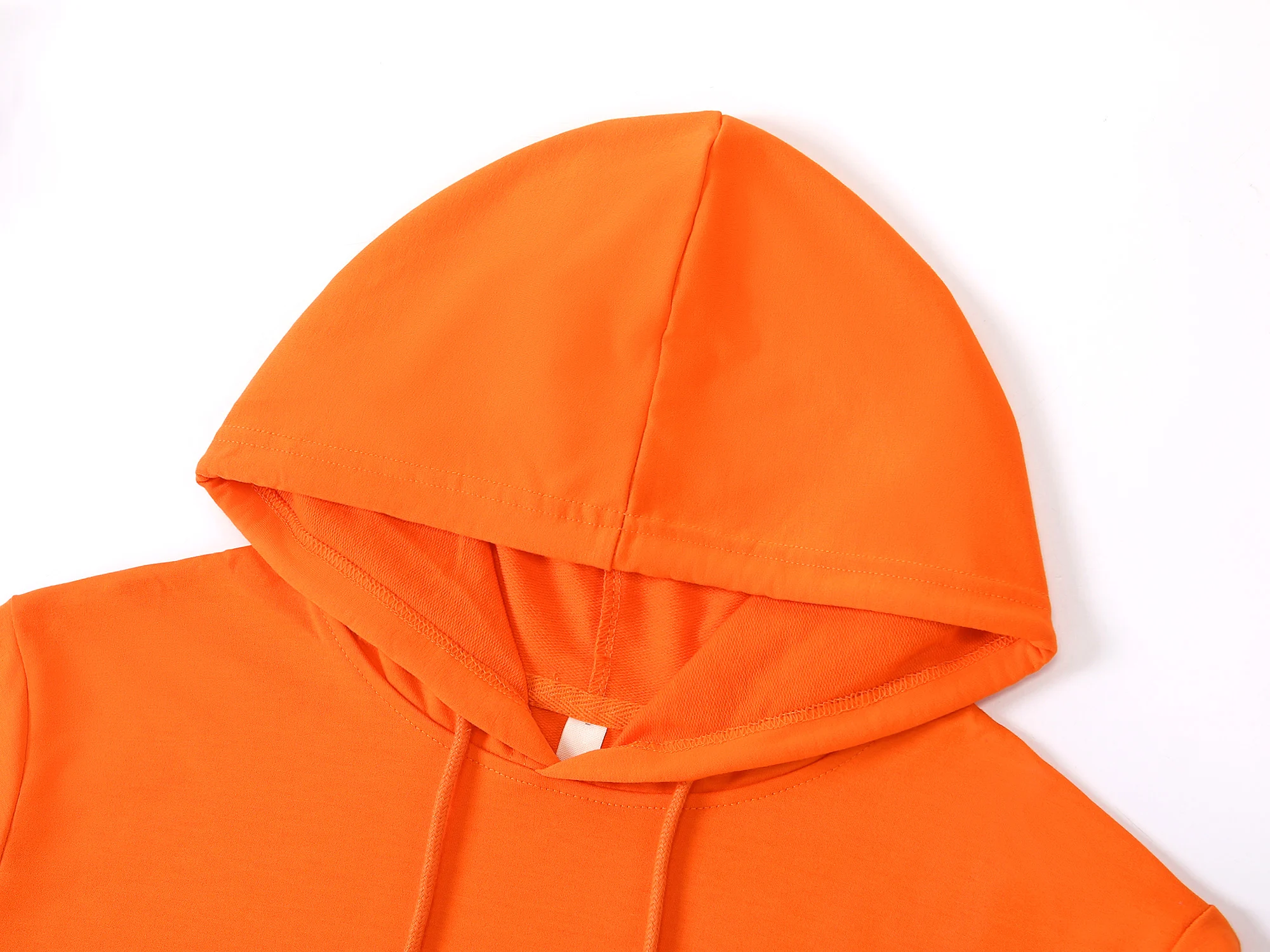 Wholesale High Quality Custom 240g Heavyweight Unisex Hoodies Wholesale High Quality Custom 240g Heavyweight Unisex Hoodies