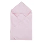 Baby Towel Cotton Bath Baby Bath Towels Baby Hooded Towel Baby Towel Cotton Baby Bath Towel