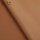 Silk Lining Hight Quality 100% Polyester 240T Middle Twill Taffeta Silk Fabric Suit And Jacket Lining