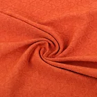 Cotton Cotton Women's Clothing Accessories Material Fabrics Cotton 100%cotton Best Quality Material Clothing