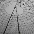Building New Design Best Quality Grid Structure Building Steel Structure Steel Structure Fabrication