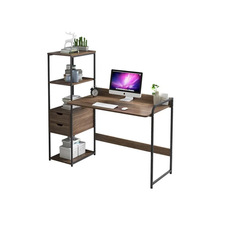 portable corner desk