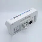 Name Brand Medical Chinese Famous Name Brand Syringe Pump Medical Pumps Factory