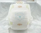 Happy Baby Happy Baby Diapers Pants Disposable Baby Nappy Gold Supplier On Alibaba