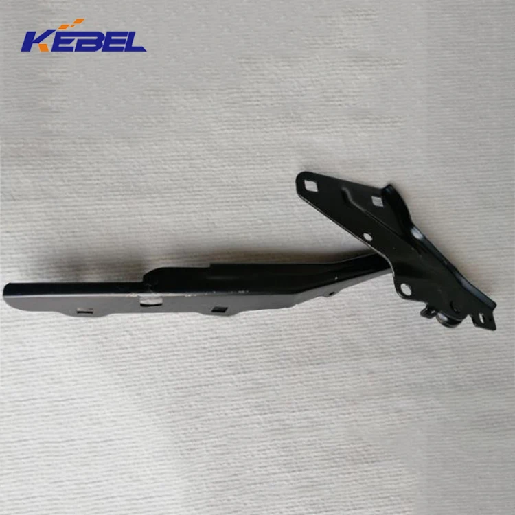 68294806AB Auto Parts Bonnet Hinge OEM 68294807AB Hood Hinge for Dodge Ram 1500 2019 2020 2021 2022 factory